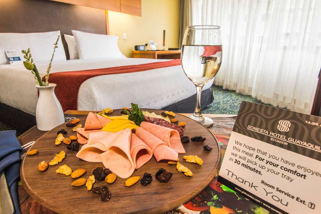 Sonesta Es Suites Берлингтон Номер фото