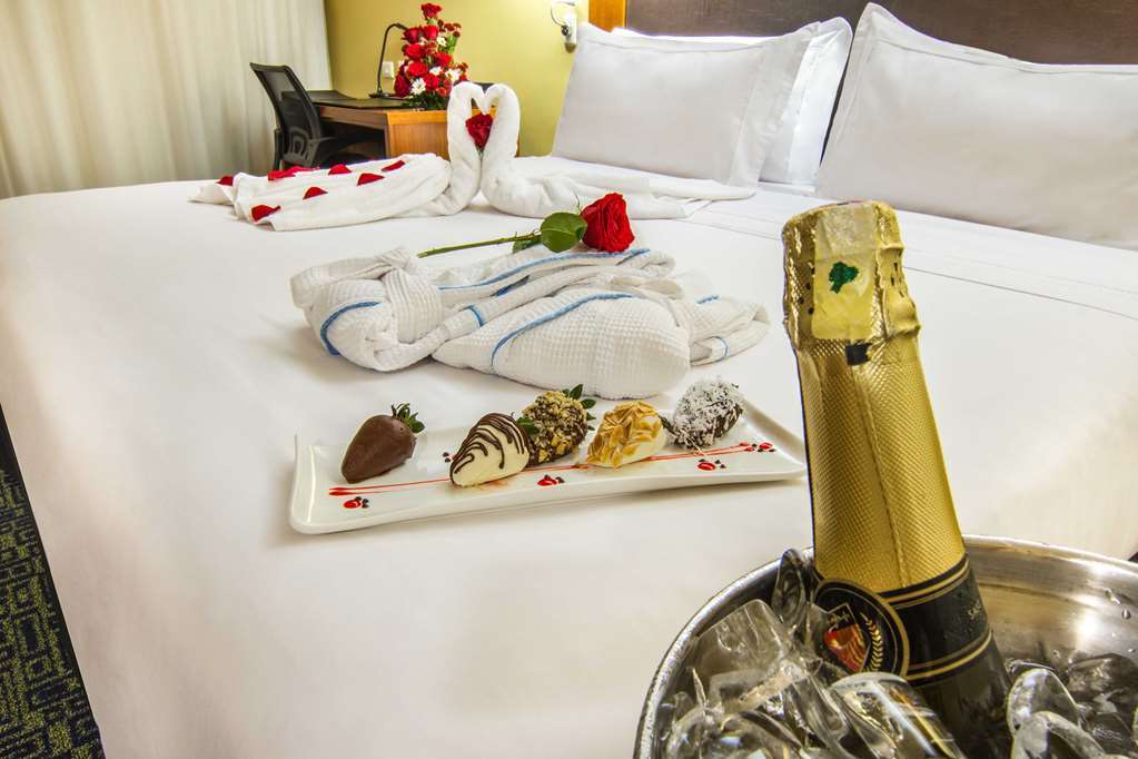 Sonesta Es Suites Берлингтон Номер фото